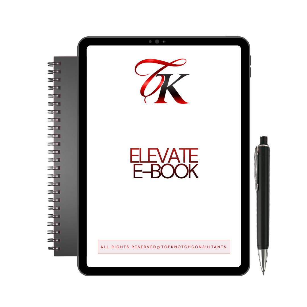 ELEVATE-EBOOK