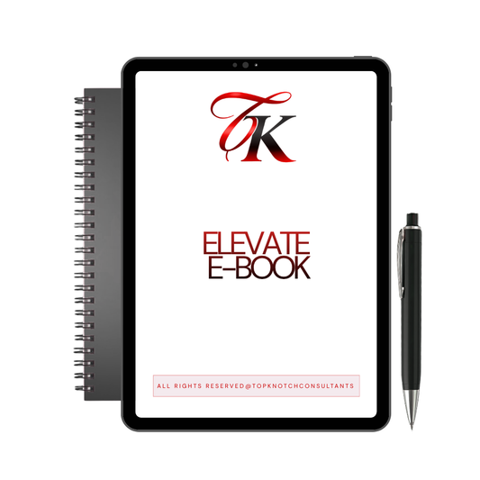 ELEVATE-EBOOK