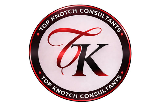 Top Knotch Consultants